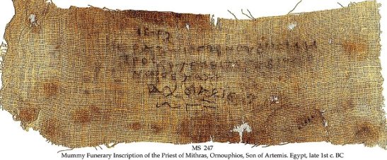 mummy-funerary-inscription-of-the-priest-of-mithras-ms-247_f